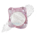 Creamy  Pigment Saltwater Dream