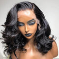 European and American Women's Wigs