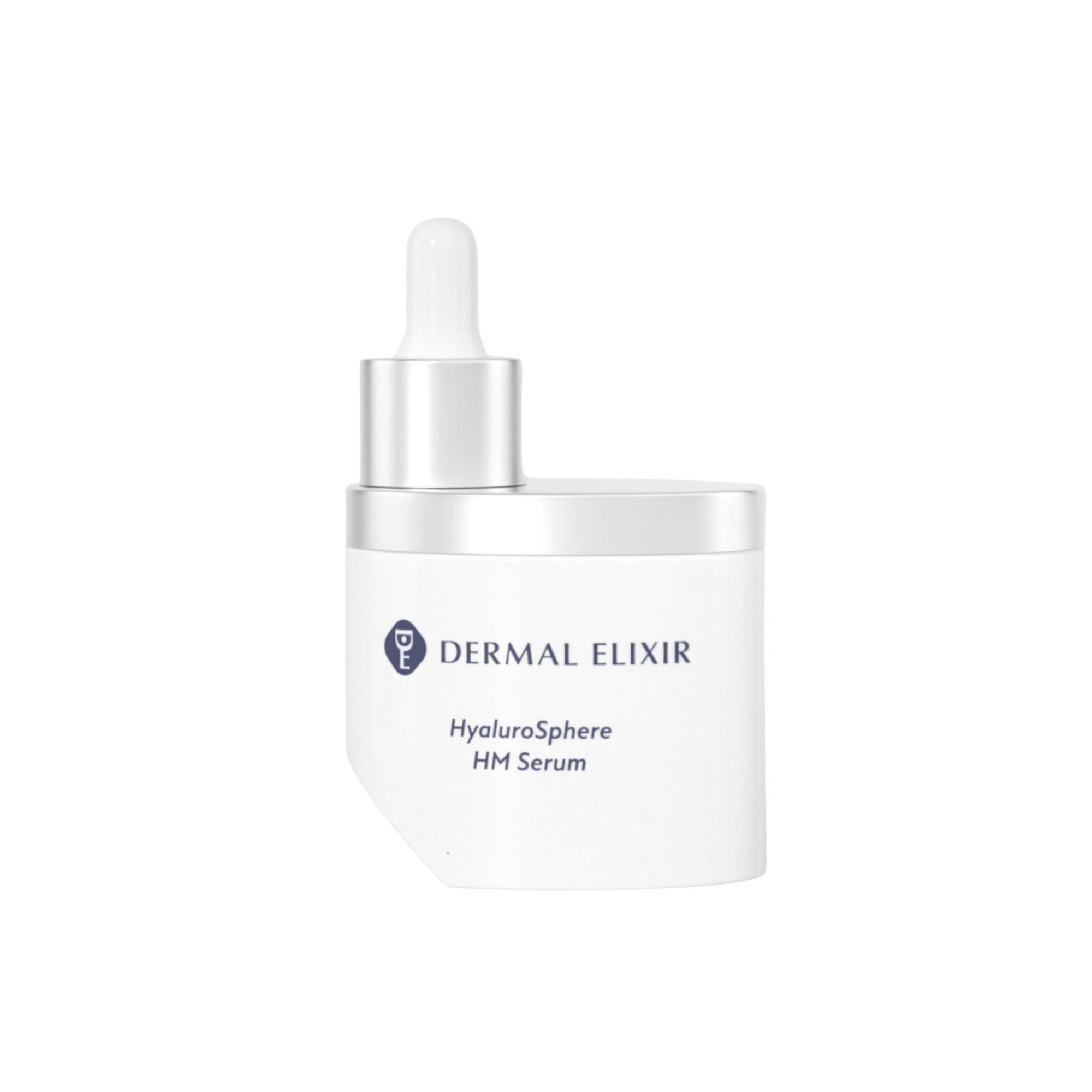 HyaluroSphere HM Serum