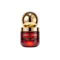 Pure 24k Tsubaki Facial Oil