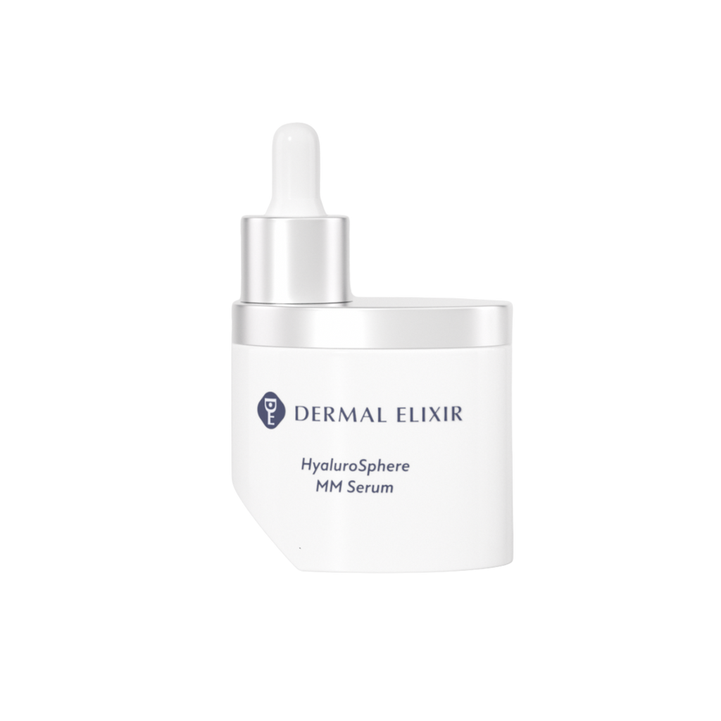 HyaluroSphere MM Serum