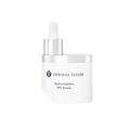 HyaluroSphere MM Serum