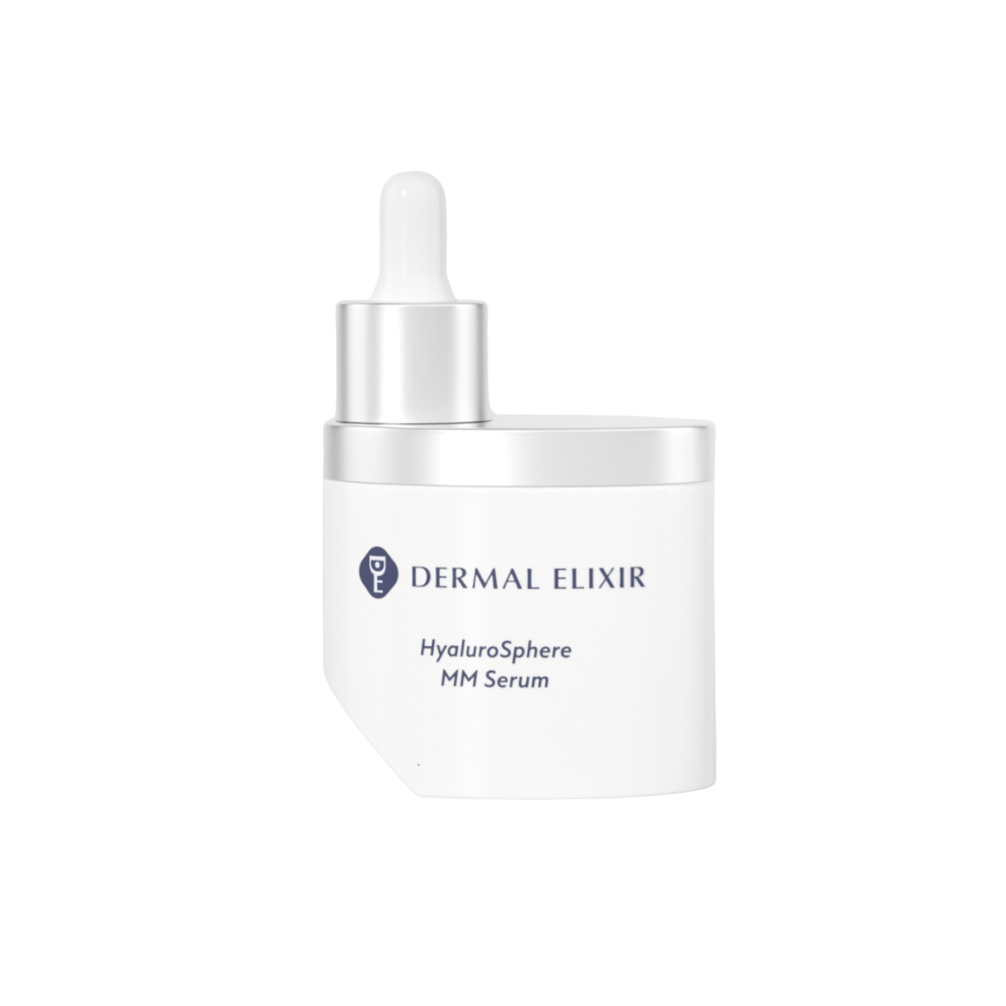 HyaluroSphere MM Serum