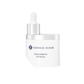 HyaluroSphere LM Serum