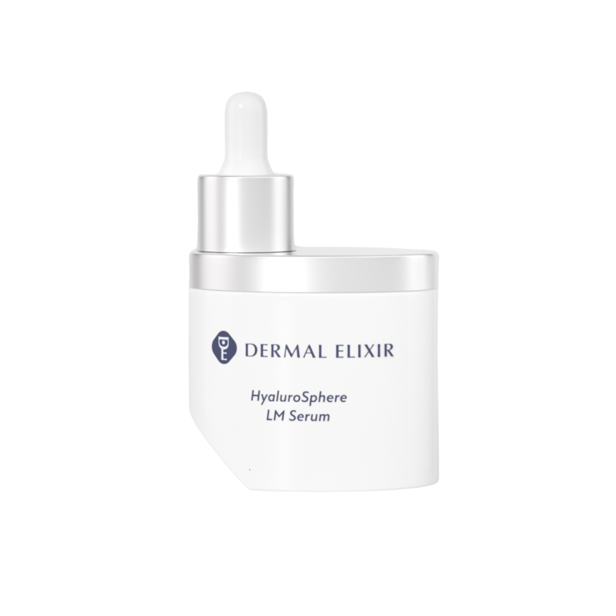 HyaluroSphere LM Serum