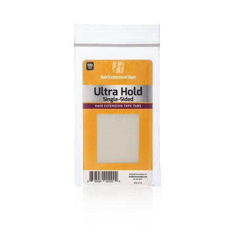 Walker Tape Ultra Hold Extension Tape Roll Wig Adhesive - Choose Size