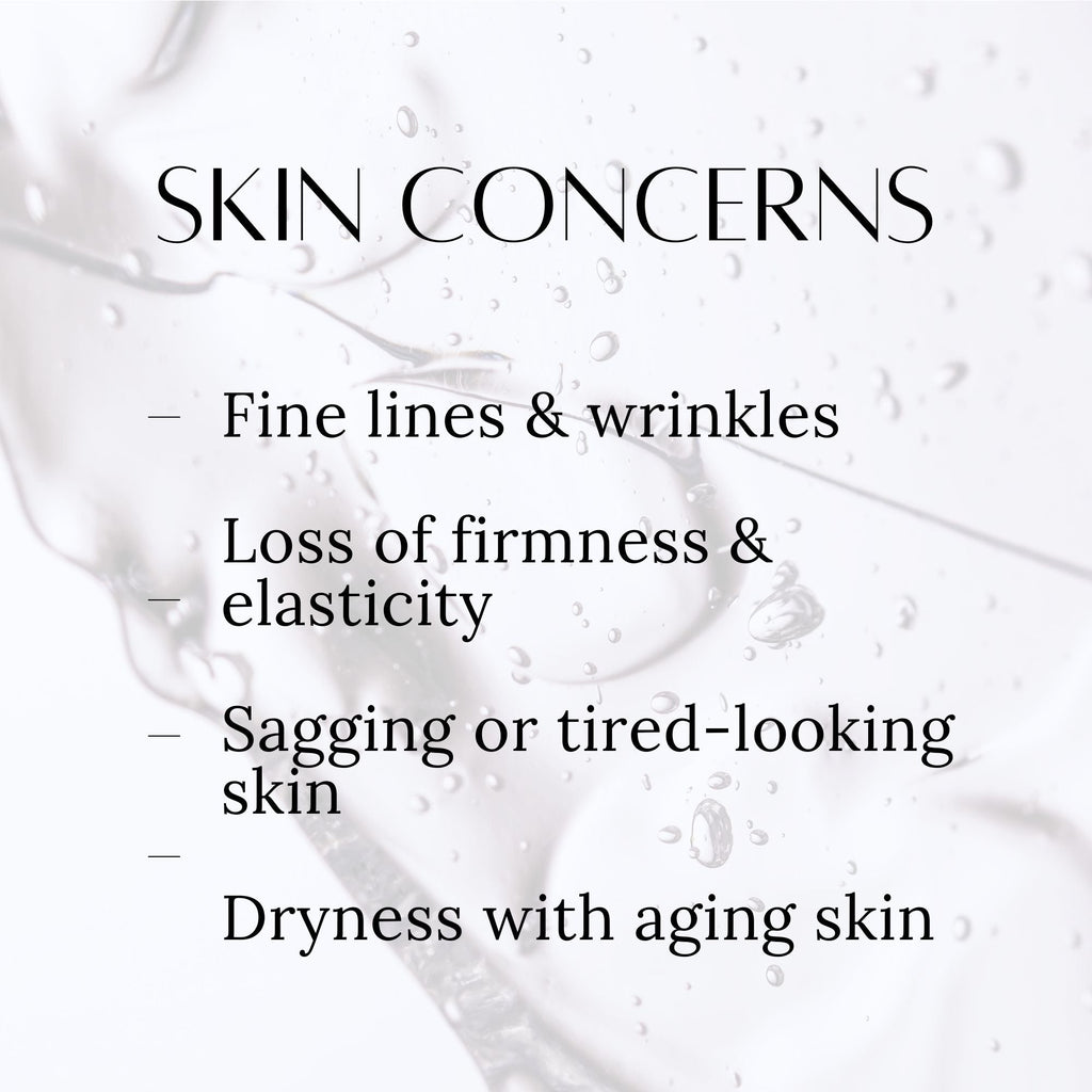 Collagen Treatment Sheet Mask