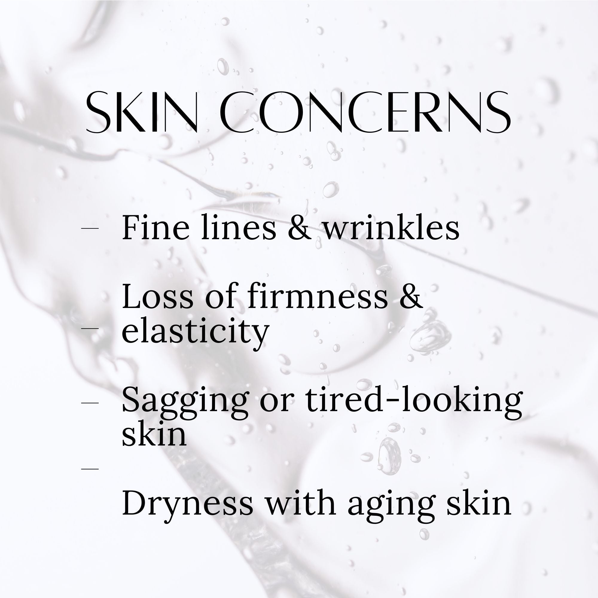 Collagen Treatment Sheet Mask