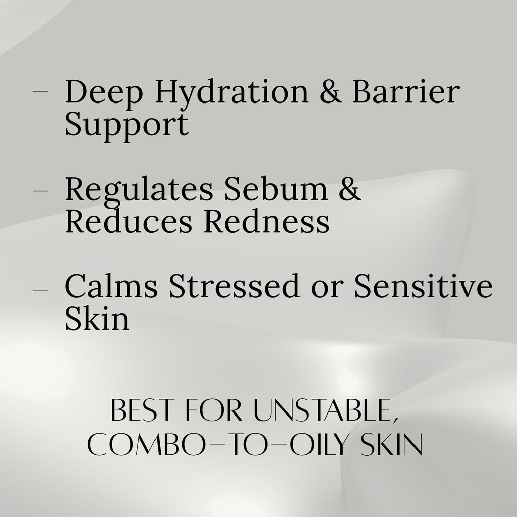 HydraBalance Softener