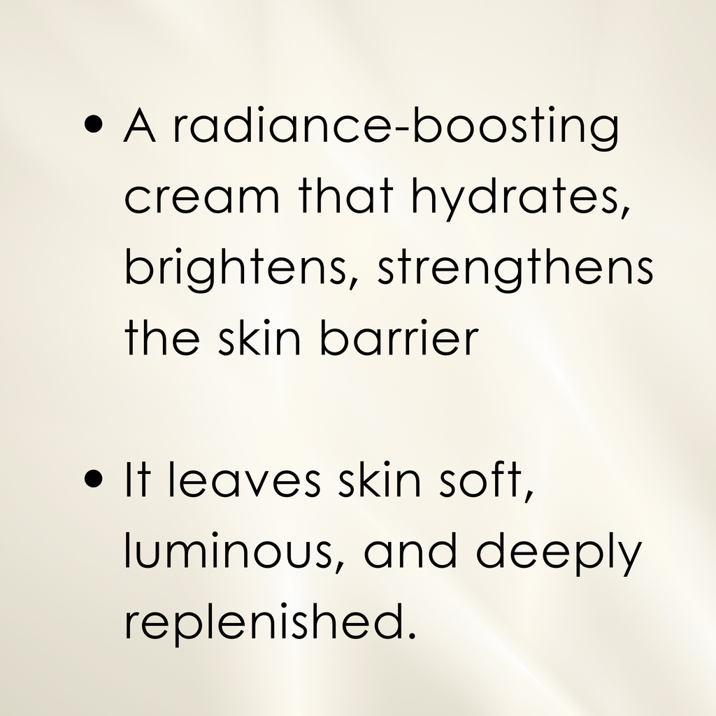 HydraVita Brightening C Serum