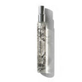 Bergamot Cedar & Santo Wood Eau de Parfum
