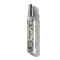 Marine Floral Eau de Parfum