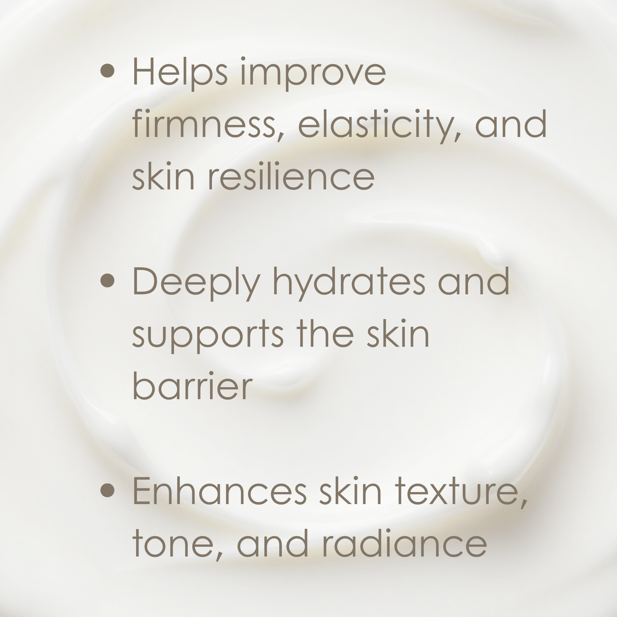 RoseGold Time Renewal Elixir