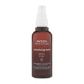Aveda Volumizing Tonic with Aloe 100ml