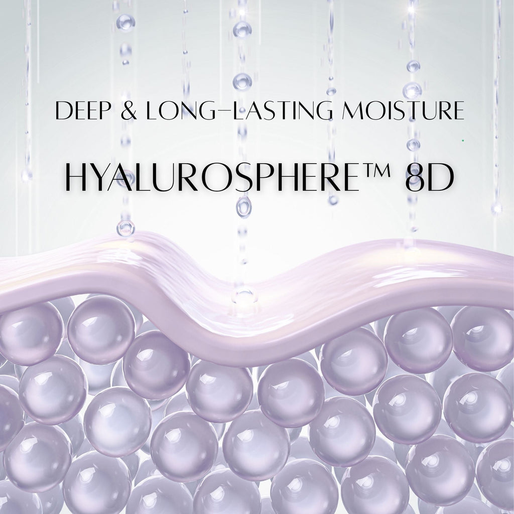 Grape Revitalizing Treatment Mask 3.0