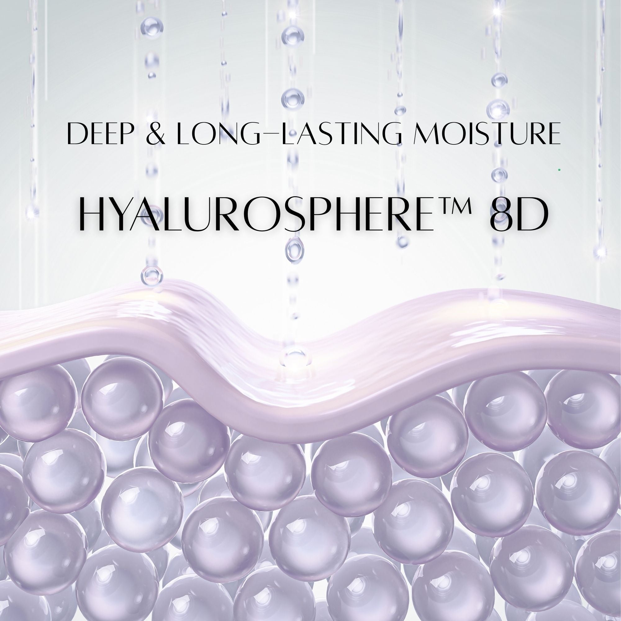 Grape Revitalizing Treatment Mask 3.0