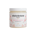 Purifying Shampoo with Dead Sea Salt