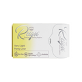 Very Light Panty Liner - 20ct
