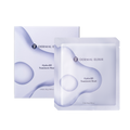 Hydra 8D Treatment Mask