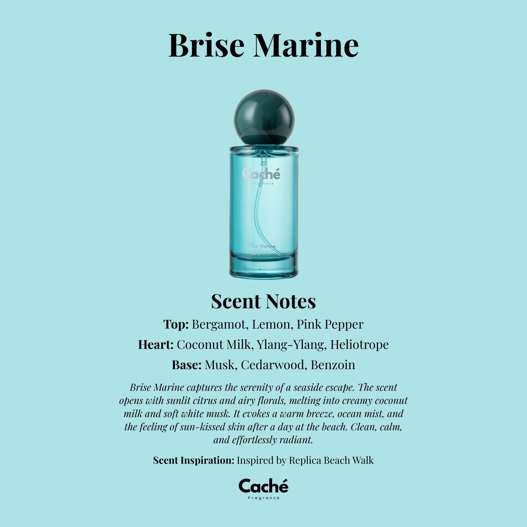 Brise Marine
