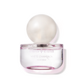 White Champaca Eau de Parfum