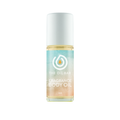 1865: A Unisex Fusion Blend Roll-On 1oz