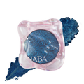 Creamy  Pigment Blue Drift