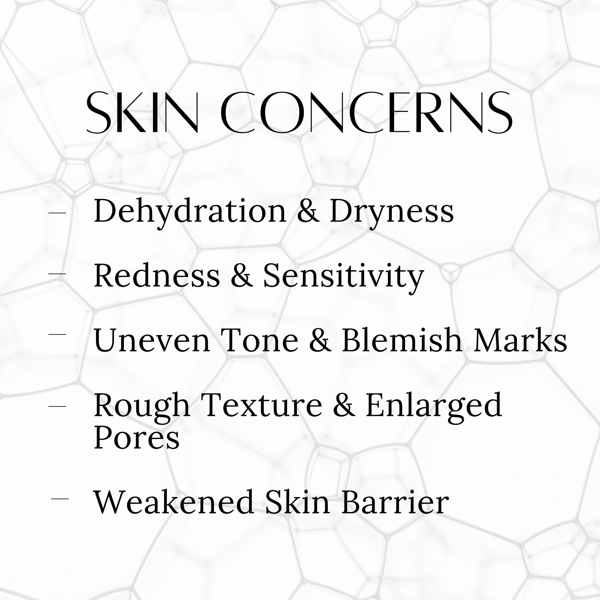 Lilac Revitalizing Treatment Mask 3.0