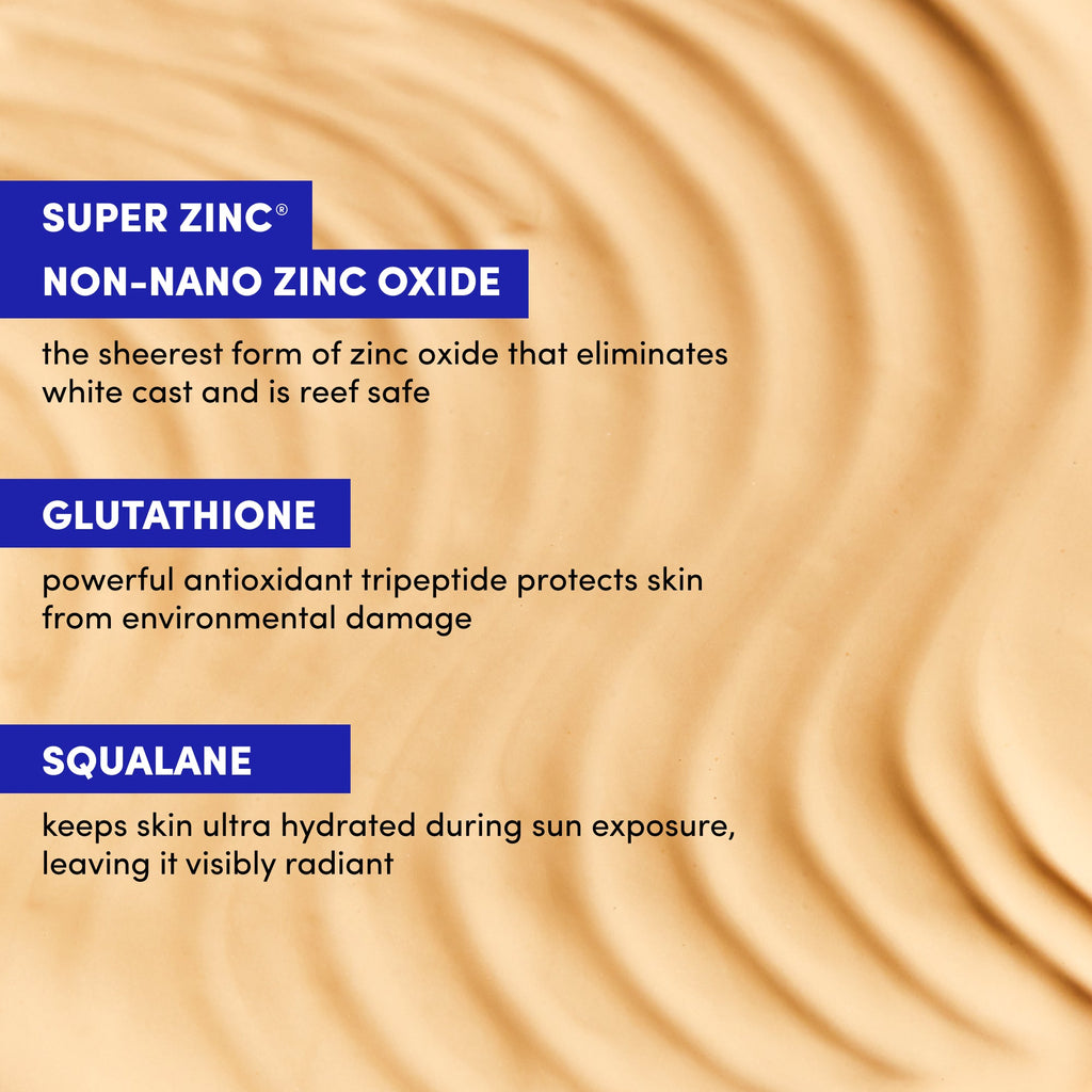 THIRST TRAP Barrier Repair Cream + SPF Ultra-Hydration Bundle
