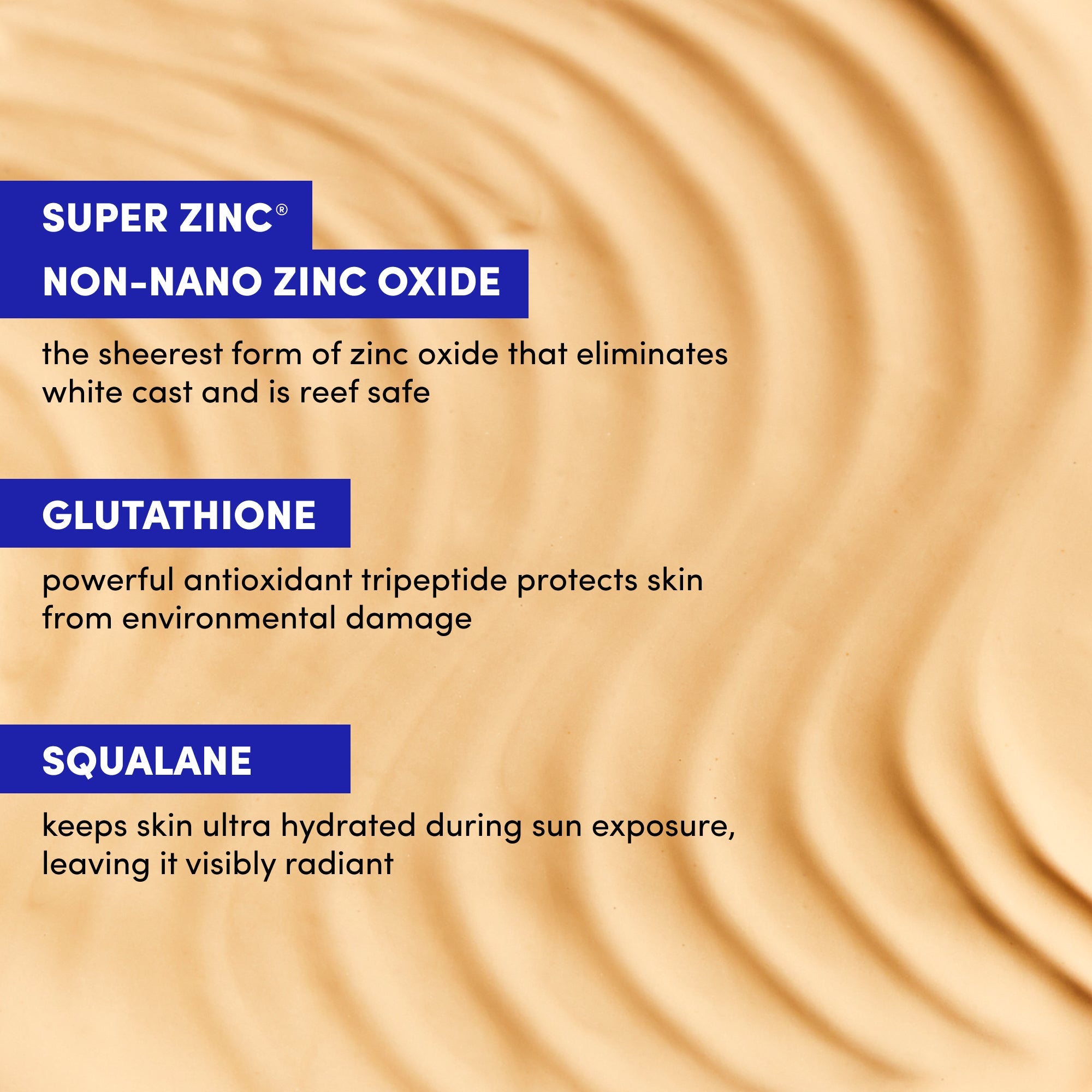 THIRST TRAP Barrier Repair Cream + SPF Ultra-Hydration Bundle
