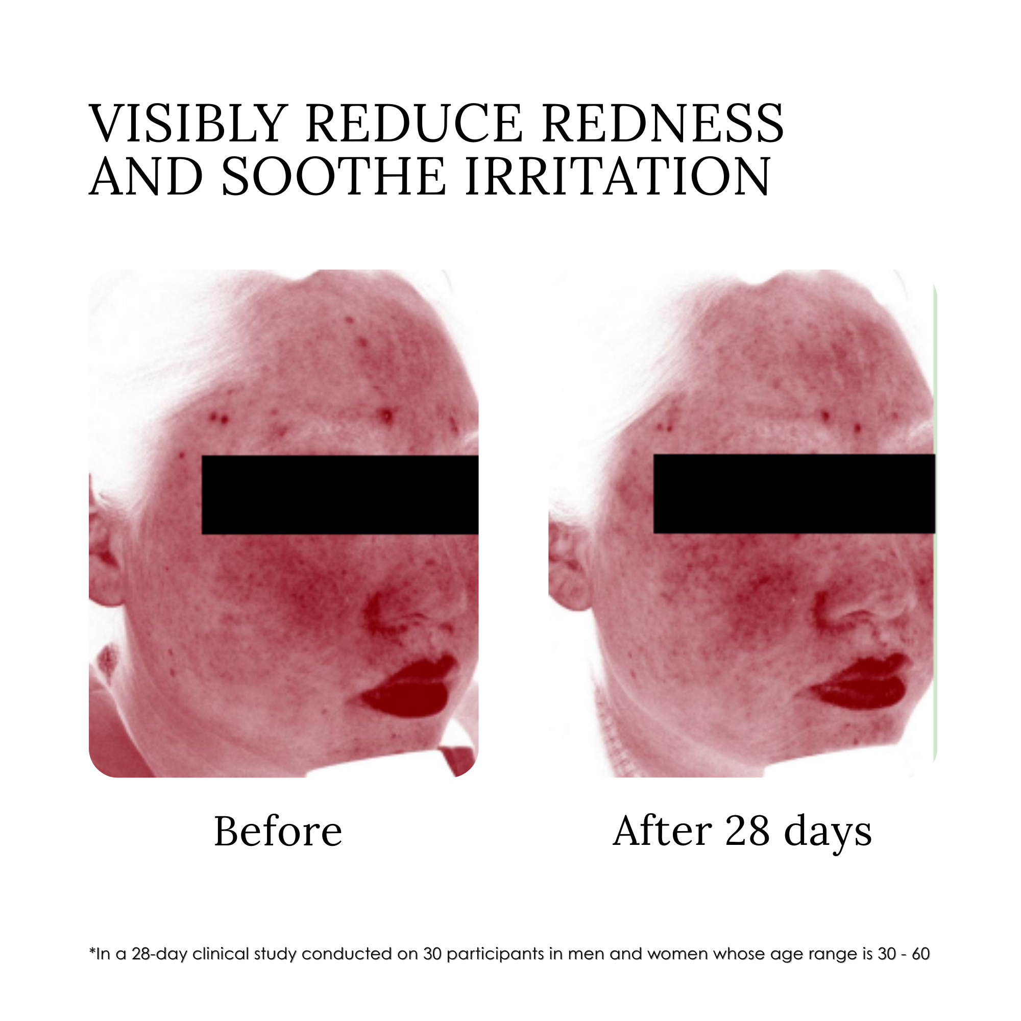Rose Revitalizing Treatment Mask 3.0