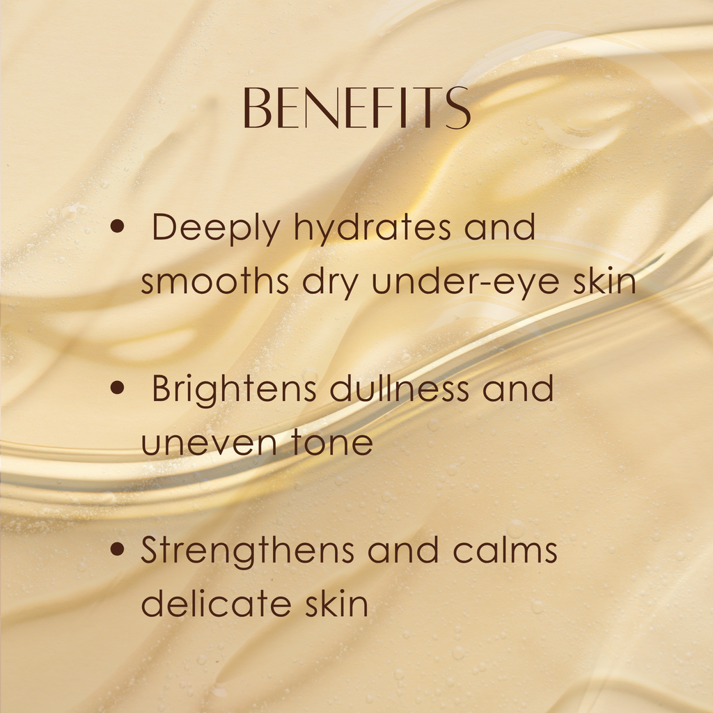 Prime Intense Eye Concentrate