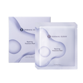Repairing Treatment Mask