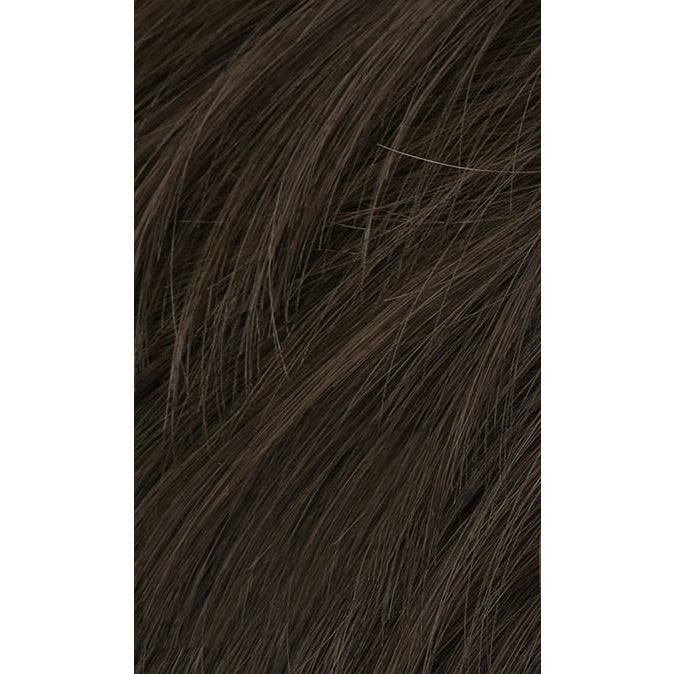 HIM Collection Sophistication Men's Wig Hairpiece