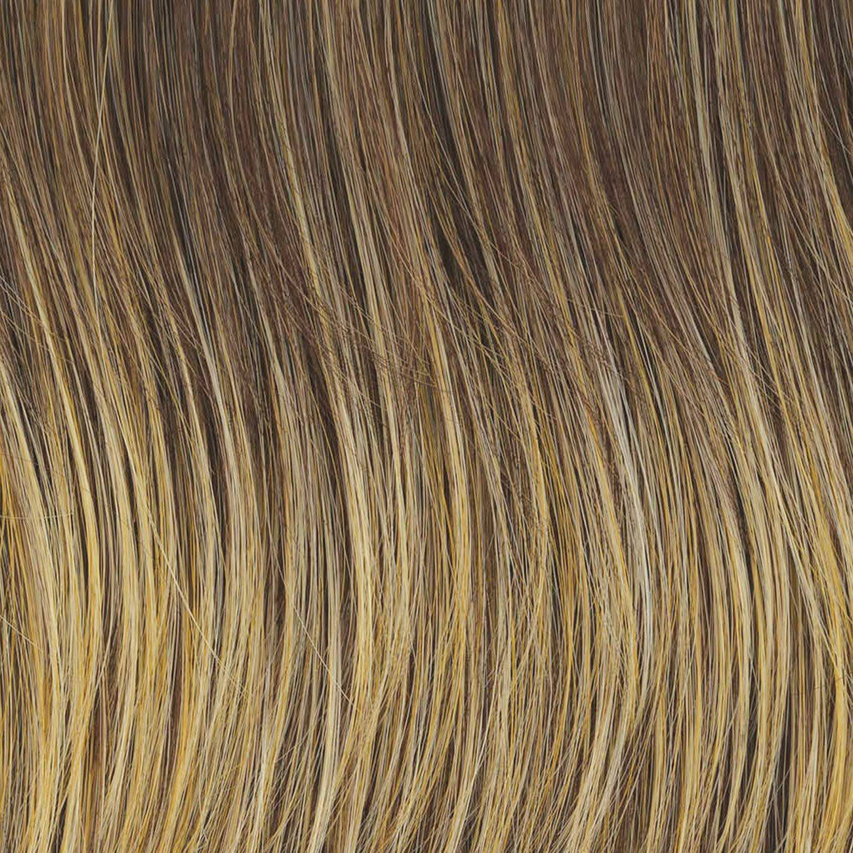 Raquel Welch Alpha Wave 16" Top Piece Hair Topper Hairpiece