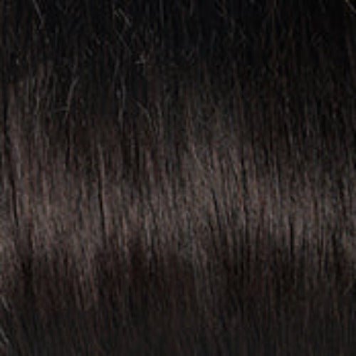 CHARMED LIFE  12" - Top Piece by  Raquel Welch 100% Human Hair