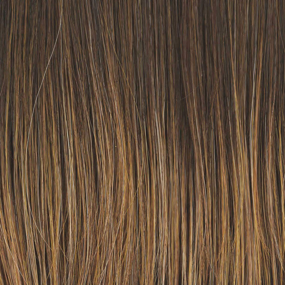 Raquel Welch Advanced French Wig Hairpiece