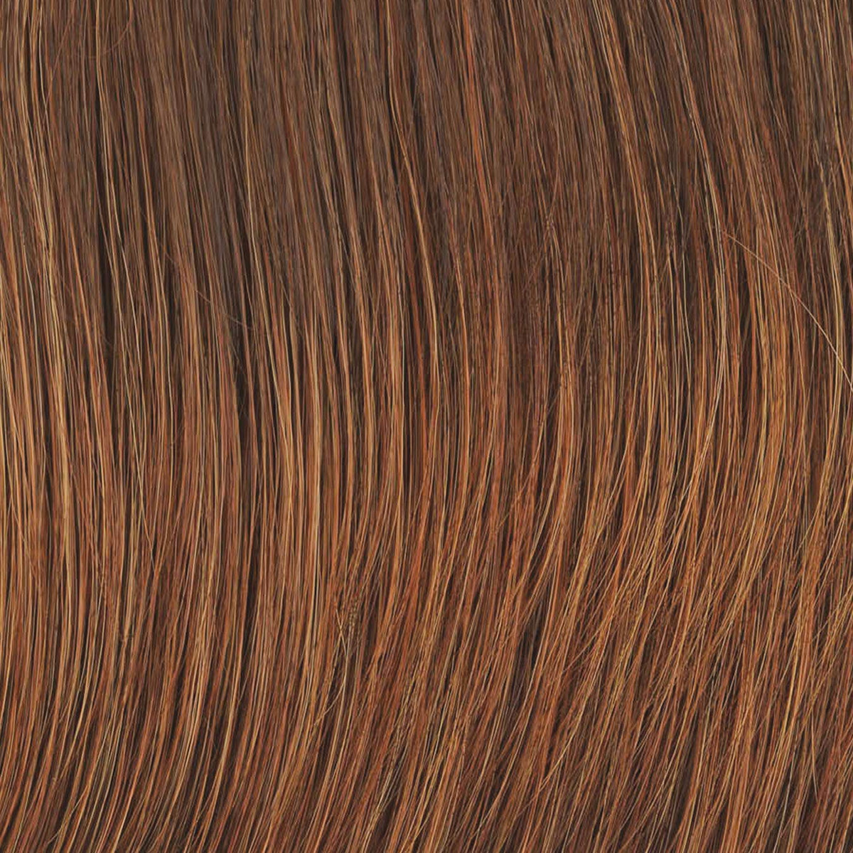 Raquel Welch Advanced French Wig Hairpiece