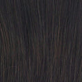 Raquel Welch Big Time Wig Hairpiece