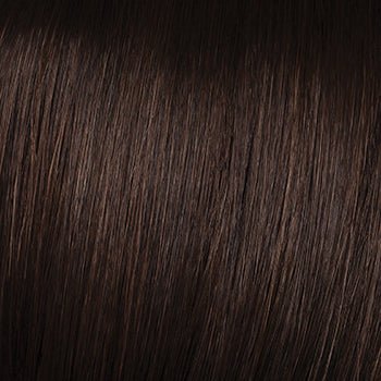 BREEZE - Wig by Raquel Welch