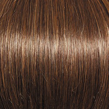Raquel Welch Chick It Up Wig