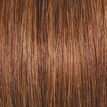 Raquel Welch Chick It Up Wig
