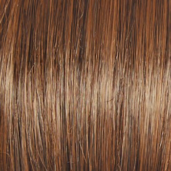 Raquel Welch Chick It Up Wig