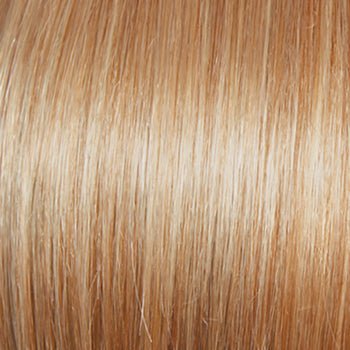 Raquel Welch Chick It Up Wig