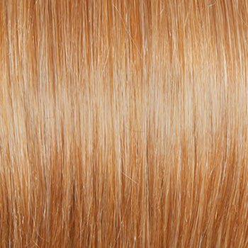 Raquel Welch Chick It Up Wig