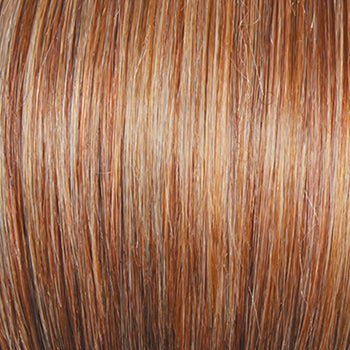 Raquel Welch Chick It Up Wig