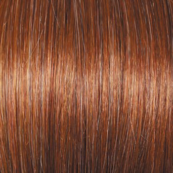 Raquel Welch Chick It Up Wig