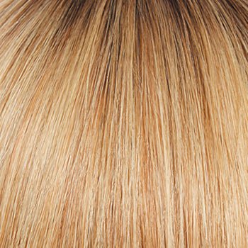Raquel Welch Chick It Up Wig