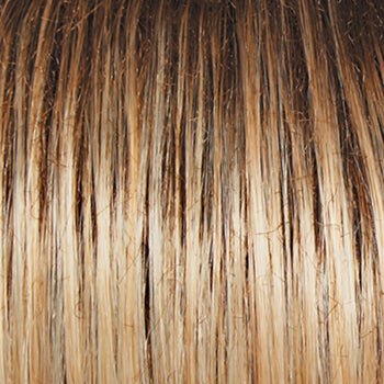 Raquel Welch Chick It Up Wig