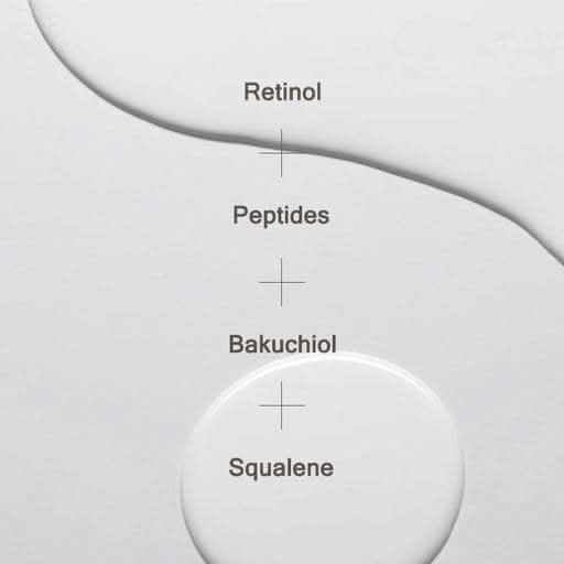MIZON Retinol Youth Cream 0.3%